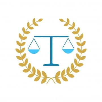 legal status